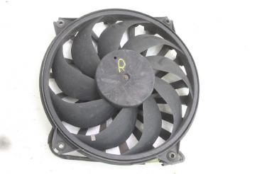 Preview: Ventilator (am Kühler) Fiat ULYSSE 2 179