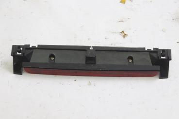 Zusatzbremsleuchte 1489380080 Fiat ULYSSE 2 179