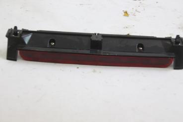 Preview: Zusatzbremsleuchte 1489380080 Fiat ULYSSE 2 179