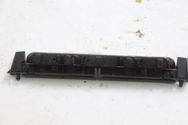 Preview: Zusatzbremsleuchte 1489380080 Fiat ULYSSE 2 179