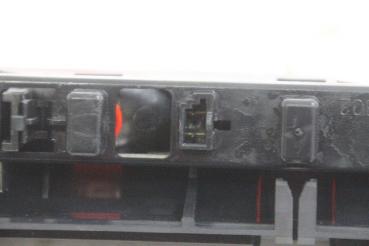 Preview: Zusatzbremsleuchte 1489380080 Fiat ULYSSE 2 179