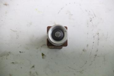 Schalter ESP 1488926077 Fiat ULYSSE 2 179