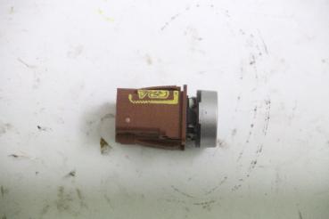 Preview: Schalter ESP 1488926077 Fiat ULYSSE 2 179