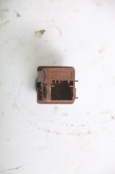 Preview: Schalter ESP 1488926077 Fiat ULYSSE 2 179