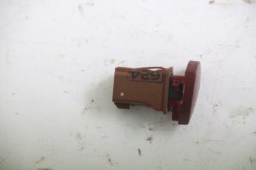 Preview: Schalter Warnblink 1488924077 Fiat ULYSSE 2 179