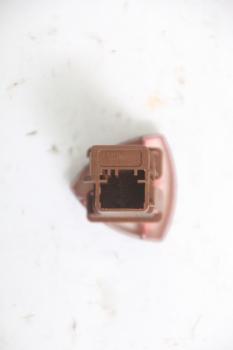 Preview: Schalter Warnblink 1488924077 Fiat ULYSSE 2 179