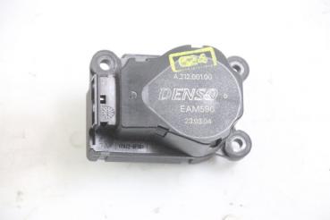 Stellmotor Heizung A21200100 Fiat ULYSSE 2 179