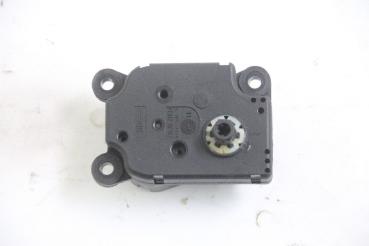 Preview: Stellmotor Heizung A21200100 Fiat ULYSSE 2 179