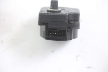 Preview: Stellmotor Heizung A21200100 Fiat ULYSSE 2 179