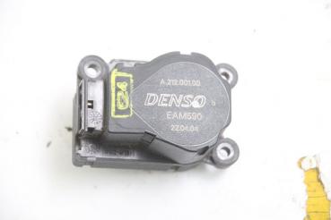 Stellmotor Heizung A21200100 Fiat ULYSSE 2 179