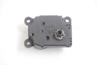 Preview: Stellmotor Heizung A21200100 Fiat ULYSSE 2 179