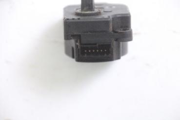 Preview: Stellmotor Heizung A21200100 Fiat ULYSSE 2 179