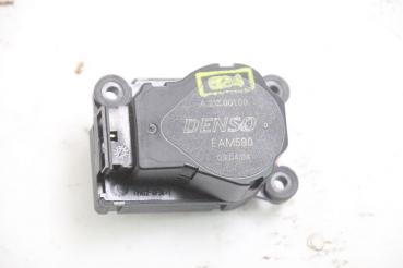 Stellmotor Heizung A21200100 Fiat ULYSSE 2 179