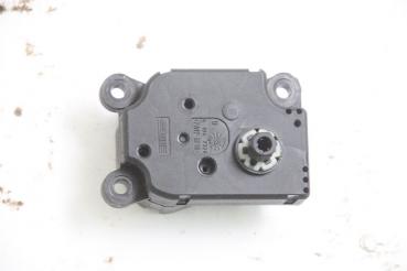 Preview: Stellmotor Heizung A21200100 Fiat ULYSSE 2 179