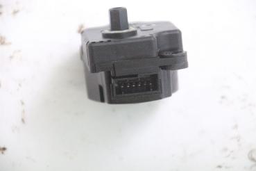 Preview: Stellmotor Heizung A21200100 Fiat ULYSSE 2 179