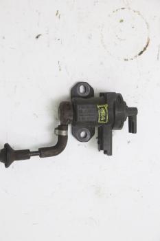 Unterdruckventil 9635704380 Fiat ULYSSE 2 179