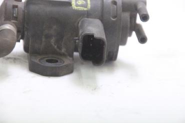 Preview: Unterdruckventil 9635704380 Fiat ULYSSE 2 179