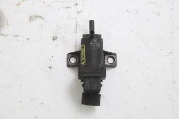 Unterdruckventil Fiat ULYSSE 2 179