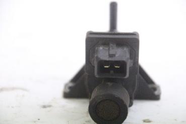 Preview: Unterdruckventil Fiat ULYSSE 2 179