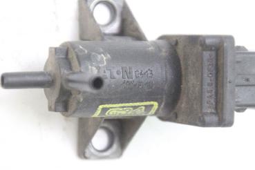 Preview: Unterdruckventil Fiat ULYSSE 2 179