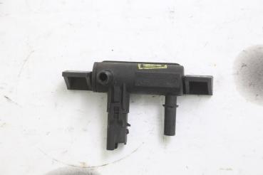 Unterdruckventil 9637705080 Fiat ULYSSE 2 179