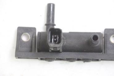 Preview: Unterdruckventil 9637705080 Fiat ULYSSE 2 179