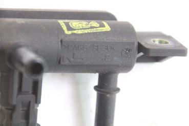 Preview: Unterdruckventil 9637705080 Fiat ULYSSE 2 179
