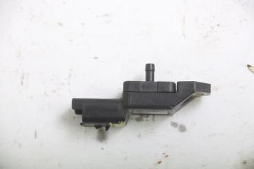 Sensor Ladedruck 9642789780 Fiat ULYSSE 2 179