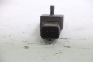 Preview: Sensor Ladedruck 9642789780 Fiat ULYSSE 2 179