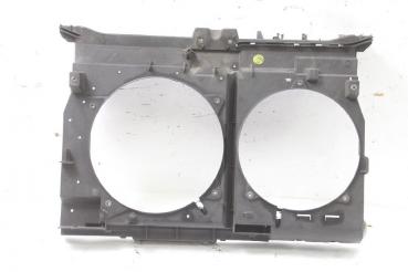 Schloßträger 1484092080 Fiat ULYSSE 2 179