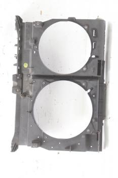 Preview: Schloßträger 1484092080 Fiat ULYSSE 2 179