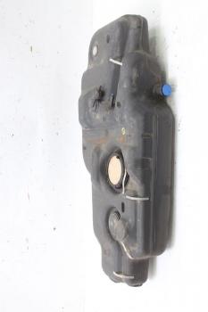 Preview: Kraftstofftank 1488394080 Fiat ULYSSE 2 179