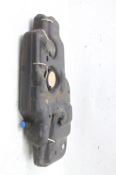 Preview: Kraftstofftank 1488394080 Fiat ULYSSE 2 179
