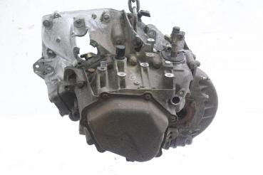Preview: Getriebe 5 Gang 9567407288 Fiat ULYSSE 2 179