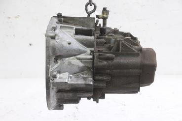 Preview: Getriebe 5 Gang 9567407288 Fiat ULYSSE 2 179