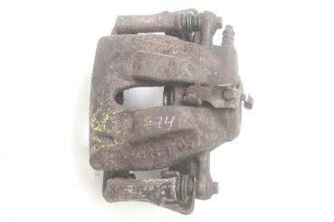 Bremssattel vorn rechts 1334623080 Fiat ULYSSE 2 179