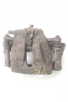 Preview: Bremssattel vorn rechts 1334623080 Fiat ULYSSE 2 179