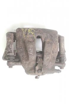 Preview: Bremssattel vorn rechts 1334623080 Fiat ULYSSE 2 179