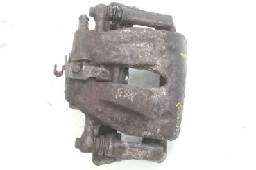 Bremssattel vorn links 1334622080 Fiat ULYSSE 2 179