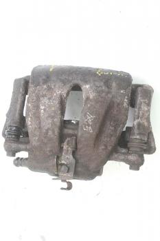 Preview: Bremssattel vorn links 1334622080 Fiat ULYSSE 2 179