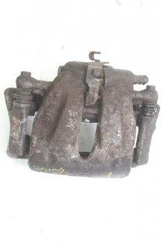 Preview: Bremssattel vorn links 1334622080 Fiat ULYSSE 2 179