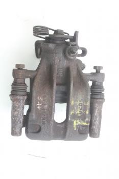 Bremssattel hinten rechts 71728818 Fiat ULYSSE 2 179