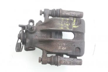 Preview: Bremssattel hinten rechts 71728818 Fiat ULYSSE 2 179