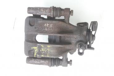 Preview: Bremssattel hinten rechts 71728818 Fiat ULYSSE 2 179