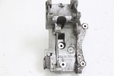Aggregatehalter 9643834880 Fiat ULYSSE 2 179