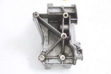 Preview: Aggregatehalter 9643834880 Fiat ULYSSE 2 179