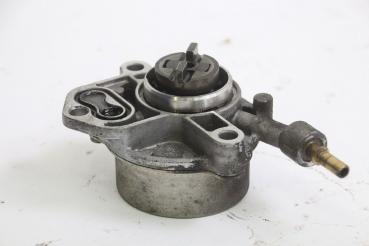 Preview: Vakuumpumpe 9631971580 Fiat ULYSSE 2 179
