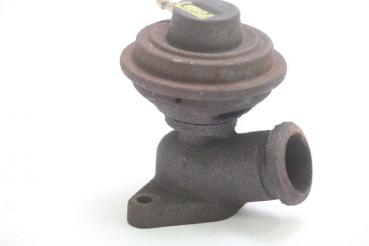 Preview: Abgasrückführventil 9638231480 Fiat ULYSSE 2 179