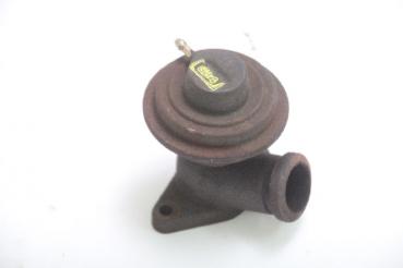 Preview: Abgasrückführventil 9638231480 Fiat ULYSSE 2 179