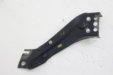 Schloßträger 9464242287 Fiat ULYSSE 2 179